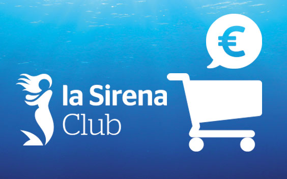 Sorteo carros gratis la Sirena Club